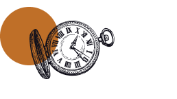 Μικρές εξορμήσεις