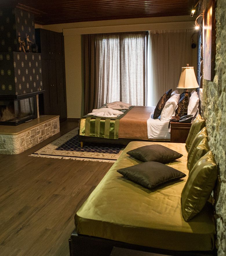 Καλιακούδα