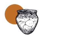 Μνημεία & Αξιοθέατα